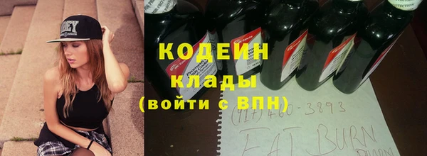 молекула духа Белокуриха