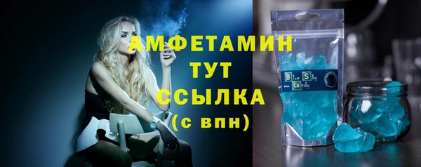 шишки Белоозёрский