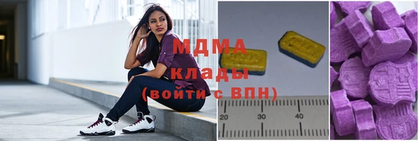 тгк Балабаново