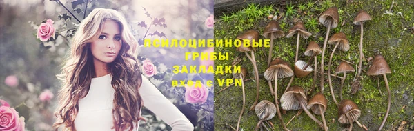 хмурый Беломорск