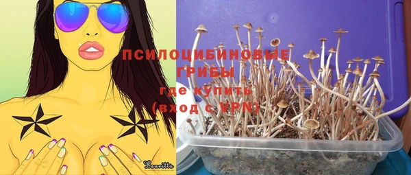 хмурый Беломорск