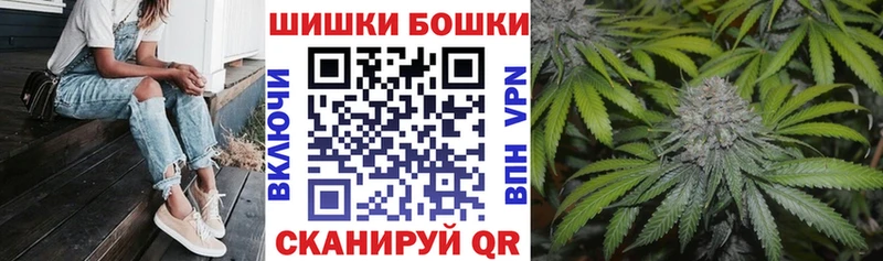 Купить закладки  Каспийск  Каннабис семена 